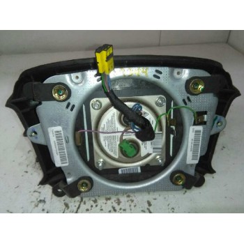 Recambio de airbag delantero izquierdo para bmw serie 3 berlina (e46) 330d referencia OEM IAM   