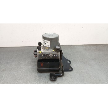 Recambio de abs para hyundai tucson (tl, tle) 1.6 t-gdi referencia OEM IAM 58920d7540  