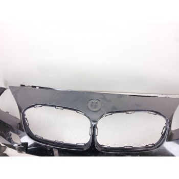 Recambio de paragolpes delantero para bmw 2 active tourer (f45) 214 d referencia OEM IAM 748037308  