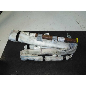 AIRBAG CORTINA DELANTERO IZQUIERDO 85010A6000 