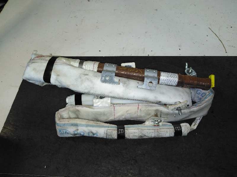 Recambio de airbag cortina delantero izquierdo para hyundai i30 (gd) classic referencia OEM IAM 85010A6000  
