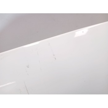 Recambio de capot delantero para nissan qashqai ii (j11, j11_) 1.5 dci referencia OEM IAM F5A0M4EAAA  