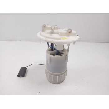 Recambio de aforador para peugeot 208 i (ca_, cc_) 1.0 referencia OEM IAM 9674466680  