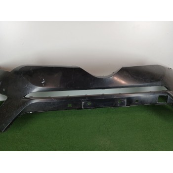 Recambio de paragolpes delantero para toyota c-hr (_x1_) 2.0 hybrid (maxh10) referencia OEM IAM 52119F4010  