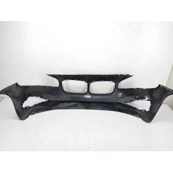Recambio de paragolpes delantero para bmw 2 active tourer (f45) 214 d referencia OEM IAM 748037308  