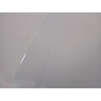 Recambio de capot delantero para nissan qashqai ii (j11, j11_) 1.5 dci referencia OEM IAM F5A0M4EAAA  