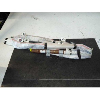 AIRBAG CORTINA DELANTERO DERECHO 85020A6000 