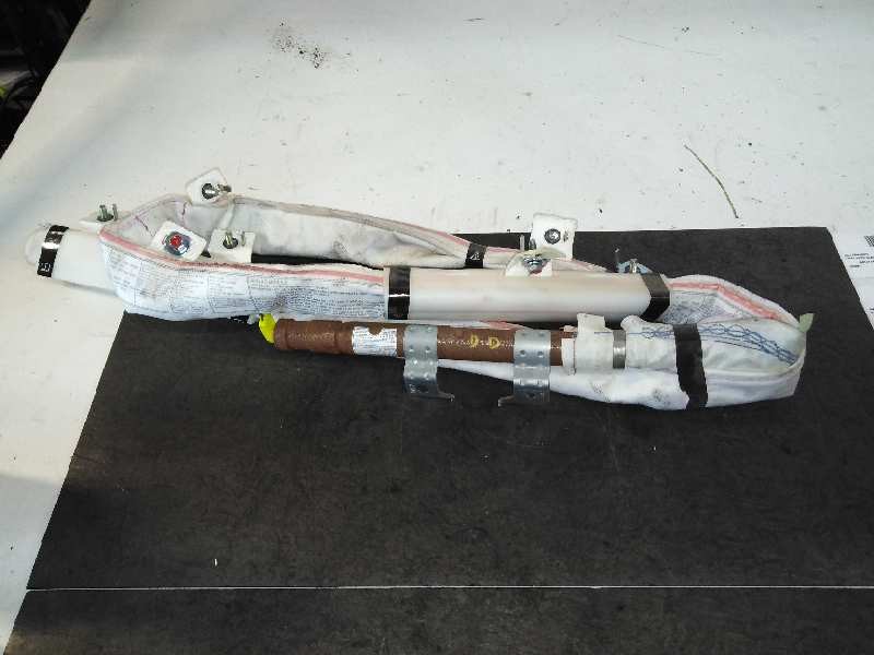 Recambio de airbag cortina delantero derecho para hyundai i30 (gd) classic referencia OEM IAM 85020A6000  