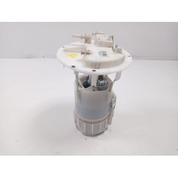 Recambio de aforador para peugeot 208 i (ca_, cc_) 1.0 referencia OEM IAM 9674466680  