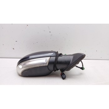 Recambio de retrovisor derecho para volkswagen passat b6 (3c2) 1.9 tdi referencia OEM IAM 3c0857934  