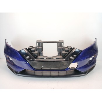 PARAGOLPES DELANTERO 62022HV00H / F20224EAMH 