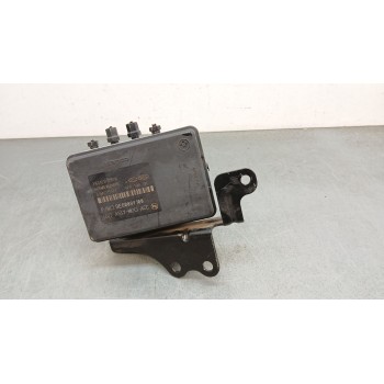 Recambio de abs para hyundai tucson (tl, tle) 1.6 t-gdi referencia OEM IAM 58920d7540  