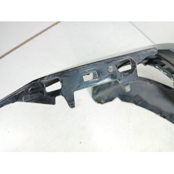Recambio de paragolpes delantero para bmw 2 active tourer (f45) 214 d referencia OEM IAM 748037308  