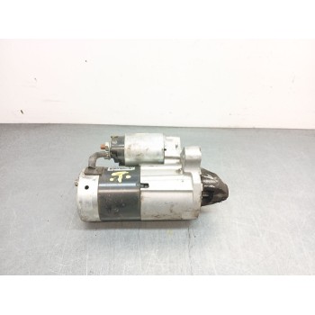 MOTOR ARRANQUE m000t89281 