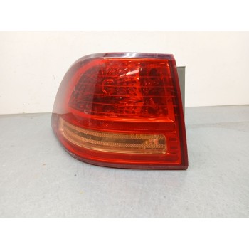 PILOTO TRASERO IZQUIERDO 924012G0 