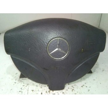 AIRBAG DELANTERO IZQUIERDO 1684600198 