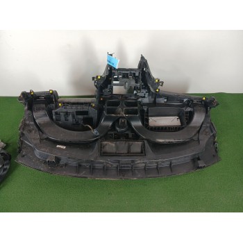 Recambio de kit airbag para opel corsa e (x15) 1.4 (08, 68) referencia OEM IAM   