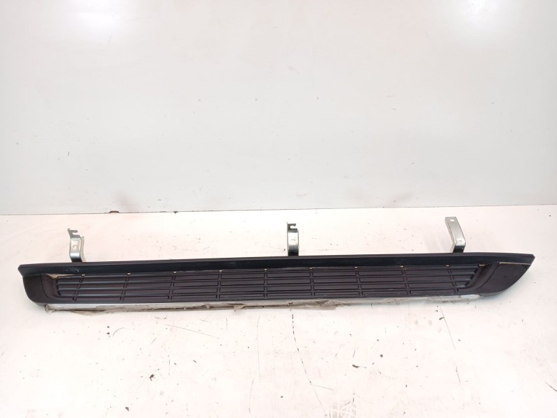 Recambio de estribo para ford ranger (tke) 2.2 tdci referencia OEM IAM eb3b16451g  