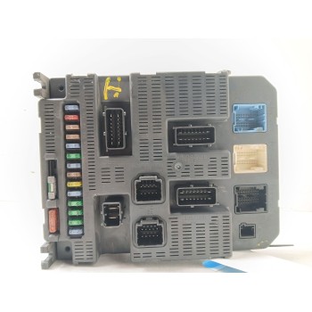 CENTRALITA BSI 9663798180 