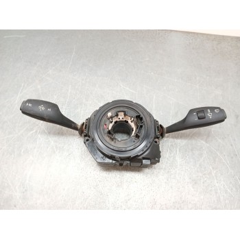 MANDO MULTIFUNCION LZ925375301 10093906-02 