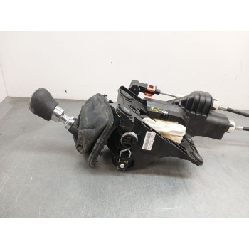 Recambio de varillaje cambio para ford transit custom kasten 280 l1 trend referencia OEM IAM JK2R7C453LAD  