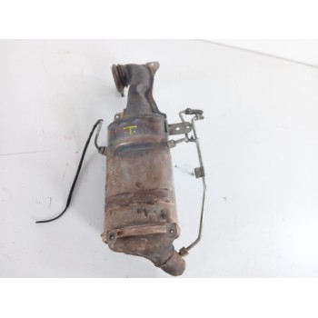 FILTRO DE PARTICULAS 55217451 