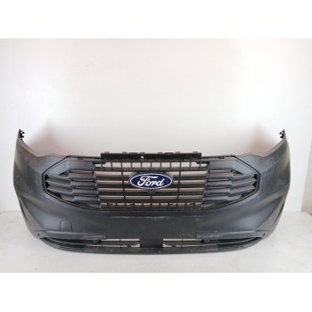 PARAGOLPES DELANTERO PZ3117F003A 