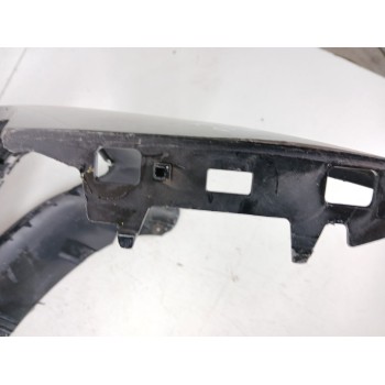 Recambio de paragolpes delantero para bmw 2 active tourer (f45) 214 d referencia OEM IAM 748037308  
