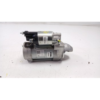 MOTOR ARRANQUE 6519060026 