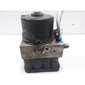 Recambio de abs para renault laguna ii grandtour (kg0) 1.9 dci diesel referencia OEM IAM 8200183495  