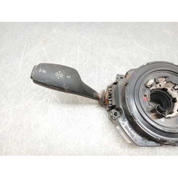 Recambio de mando multifuncion para bmw 3 touring (f31) 320 d referencia OEM IAM LZ925375301 10093906-02 