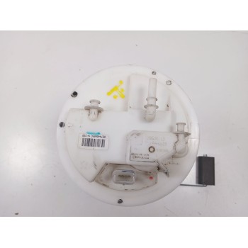 Recambio de aforador para peugeot 208 i (ca_, cc_) 1.0 referencia OEM IAM 9674466680  