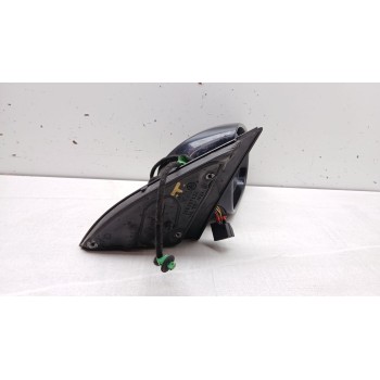 Recambio de retrovisor derecho para volkswagen passat b6 (3c2) 1.9 tdi referencia OEM IAM 3c0857934  