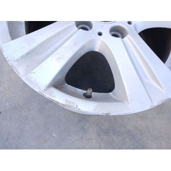 Recambio de llanta para bmw 1 (e81) 116 d referencia OEM IAM 677969614  