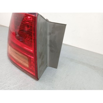 Recambio de piloto trasero izquierdo para kia magentis ii (mg) 2.0 crdi referencia OEM IAM 924012G0  