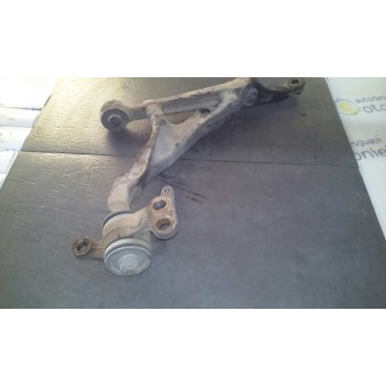 BRAZO SUSPENSION INFERIOR DELANTERO DERECHO 