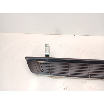 Recambio de estribo para ford ranger (tke) 2.2 tdci referencia OEM IAM eb3b16451g  