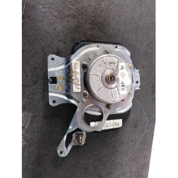 AIRBAG LATERAL DELANTERO DERECHO 2108600605 