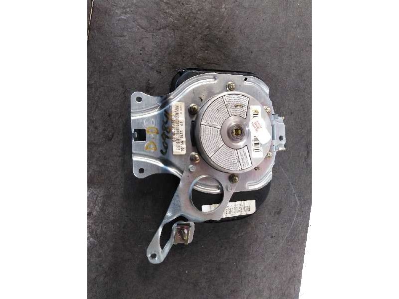 Recambio de airbag lateral delantero derecho para mercedes-benz clase e (w210) berlina 200 (210.035) referencia OEM IAM 21086006
