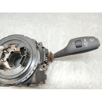 Recambio de mando multifuncion para bmw 3 touring (f31) 320 d referencia OEM IAM LZ925375301 10093906-02 