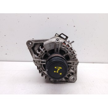 ALTERNADOR 373002b960 2622503 ALF801123