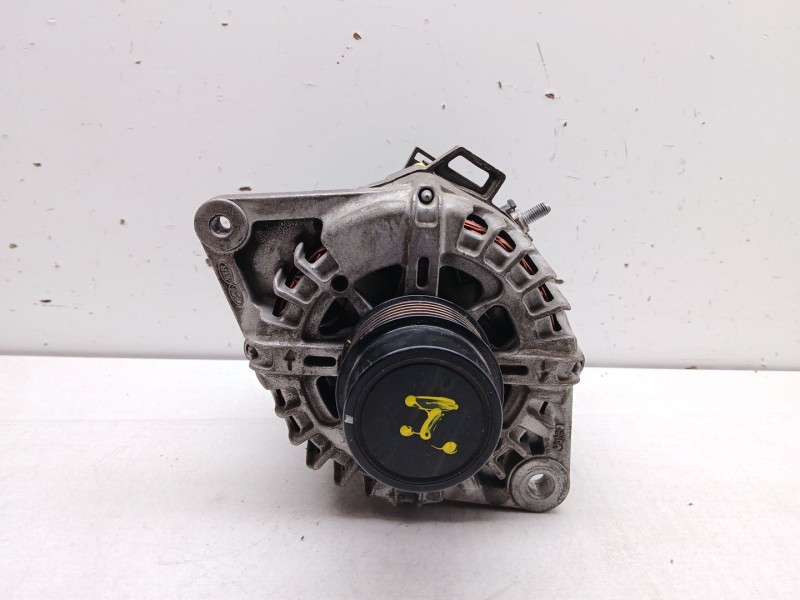 Recambio de alternador para hyundai tucson (tl, tle) 1.6 t-gdi referencia OEM IAM 373002b960 2622503 ALF801123
