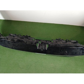 Recambio de paragolpes delantero para volkswagen golf viii (cd1, da1) 2.0 tsi r 4motion referencia OEM IAM 5H0807217AF  