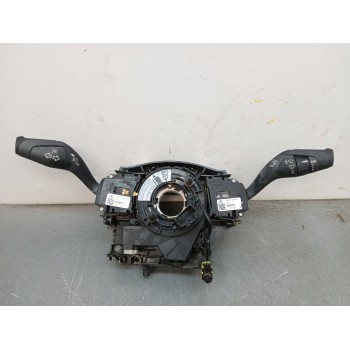 MANDO MULTIFUNCION KK3T3F944AB 