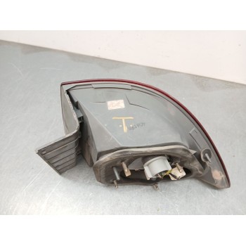 Recambio de piloto trasero izquierdo para kia magentis ii (mg) 2.0 crdi referencia OEM IAM 924012G0  