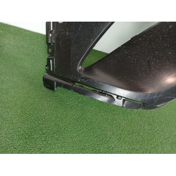 Recambio de paragolpes delantero para toyota c-hr (_x1_) 2.0 hybrid (maxh10) referencia OEM IAM 52119F4010  