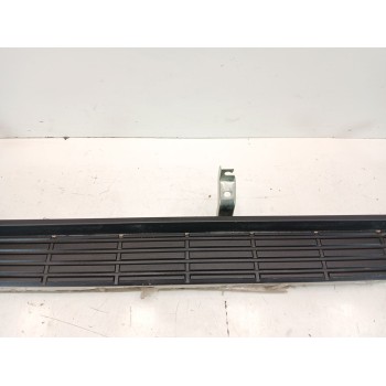 Recambio de estribo para ford ranger (tke) 2.2 tdci referencia OEM IAM eb3b16451g  