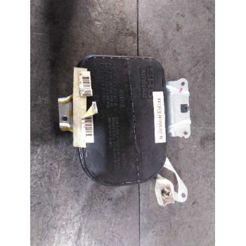 Recambio de airbag lateral delantero derecho para mercedes-benz clase e (w210) berlina 200 (210.035) referencia OEM IAM 21086006
