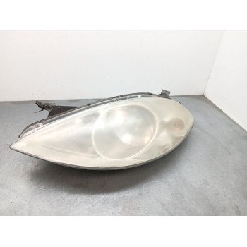 FARO IZQUIERDO 1698200161 