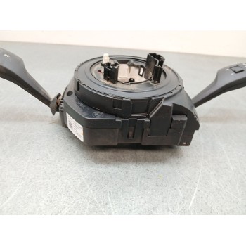 Recambio de mando multifuncion para bmw 3 touring (f31) 320 d referencia OEM IAM LZ925375301 10093906-02 